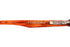 S125 TOY col.Walnut Grove